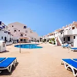 Port Royale Suite 150