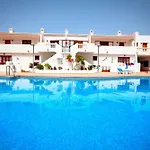 Port Royale Suite 150