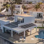 Villa Bianca