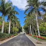 Santa Cruz Centro