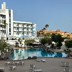 Zen Apartment Tenerife