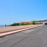 Panoramic View