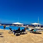 Casa Playa Salvaje, Terrace, Bbq, Pool