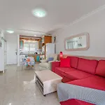 Apartment In El Paso