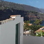 Apartamento Las Vistas