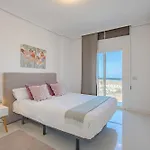 Villa Casablanca By Welcome Tenerife