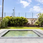Casa Deli Oasis Del Sur