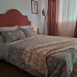 Apartamento Adela