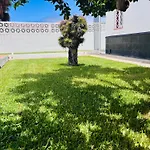 Casa Mesa Del Mar Tenerife