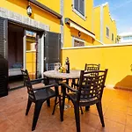 Anayed Garden 1 Bedroom Apartment