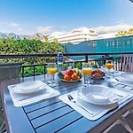 Anayed Garden 1 Bedroom Apartment