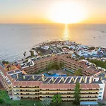 Hovima Jardin Caleta