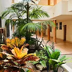 El Medano La Ola. Cabezo Beach 2 Rooms Parking Place