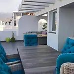 Villa Mareta Beach