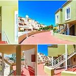 Tenerifeopenhome Costa Adeje Prestige Apartment With Pools