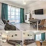 Tenerifeopenhome Costa Adeje Prestige Apartment With Pools