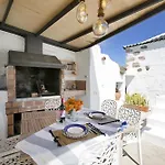 Casa Pedro