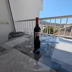 Cozy Apartment In Los Cristianos