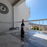 Cozy Apartment In Los Cristianos