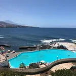 Casa Maria Altagay