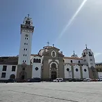 Princesa Arminda