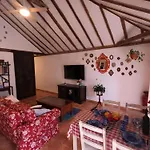 Charming Canarian House At Villa Lila