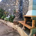 Cozy Canarian House At Villa Lila