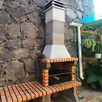 Cozy Canarian House At Villa Lila