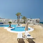 Apto Azahara Los Cristianos