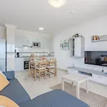 Hermitage Homes Psj G&E