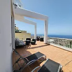 La Casita