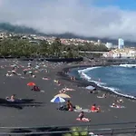 Precioso Apartamento Con La Mejor Ubicacion En Puerto De La Cruz