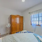 Sea View Apartment Blue Pearl