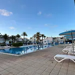 Piso F-Primavera Gt