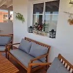 Carolina Suite Apartment