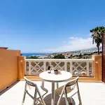 228 Ocean View Terrace And Sea View