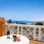 228 Ocean View Terrace And Sea View