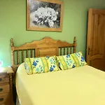 Vv Apartamentos Estrella Del Norte