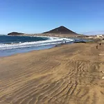 Bahia Medano
