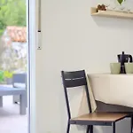 El Auchon Casa Vacacional