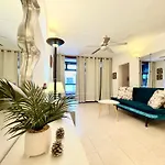 Palia Elegance Oasis
