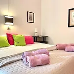 Palia Elegance Oasis