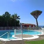 La Mansion De La Marquesa