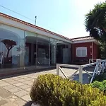 La Mansion De La Marquesa