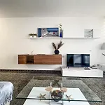 Palia Seaside Escape