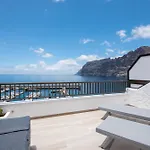 2Brd Cliffs And Ocean View Oasis
