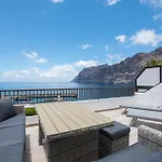 2Brd Cliffs And Ocean View Oasis