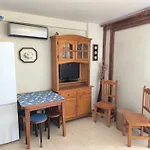 Apartments Las Americas Ocean View & Swimming Pool