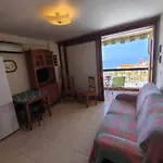 Apartments Las Americas Ocean View & Swimming Pool