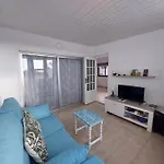 House Of Sunset